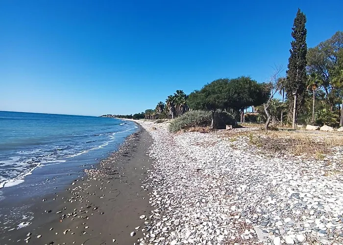 Ferienhaus_familykrausz *